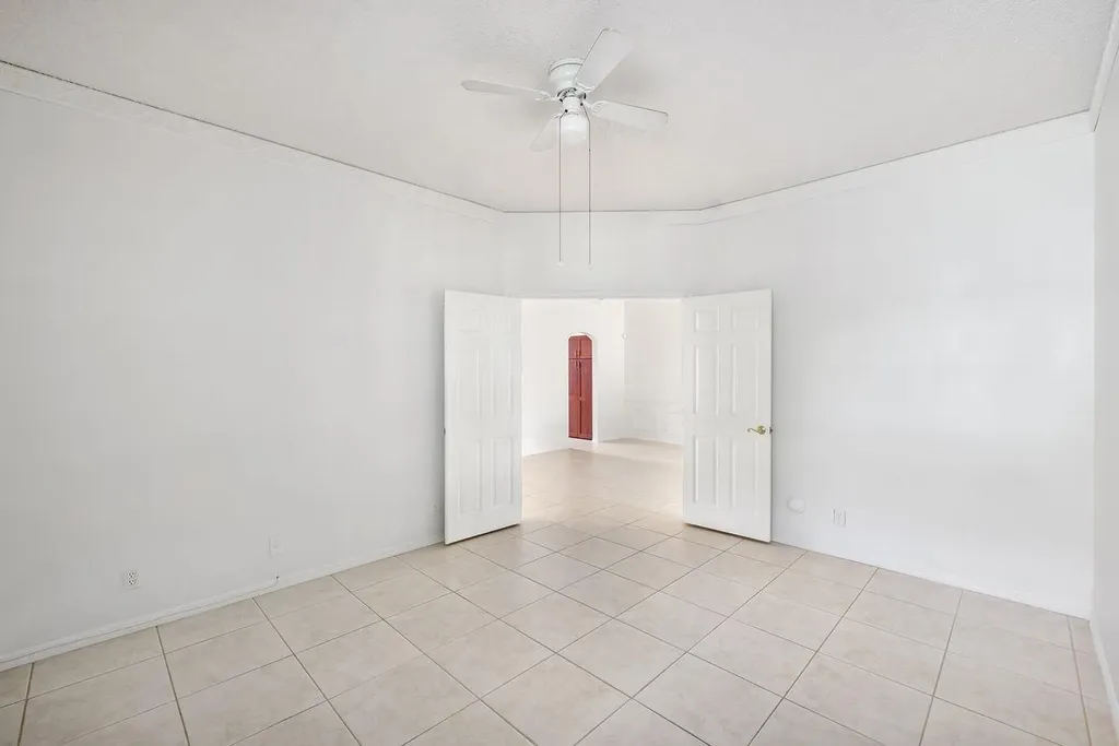 12342 NW 10th Drive Coral Springs FL 33071