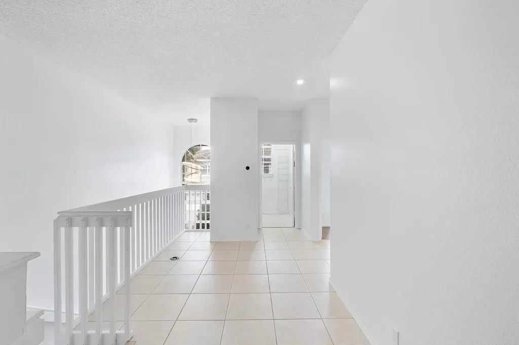 12342 NW 10th Drive Coral Springs FL 33071
