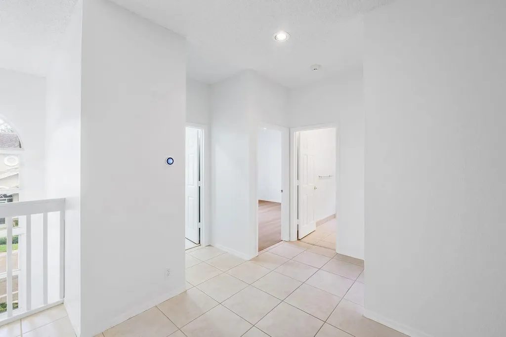 12342 NW 10th Drive Coral Springs FL 33071