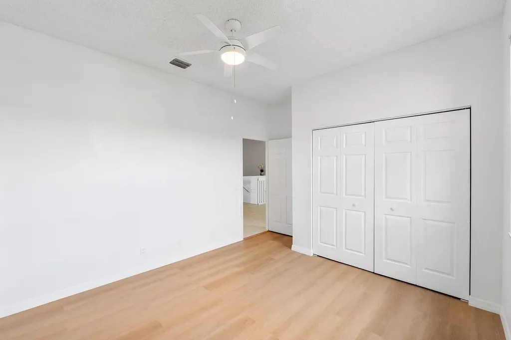 12342 NW 10th Drive Coral Springs FL 33071