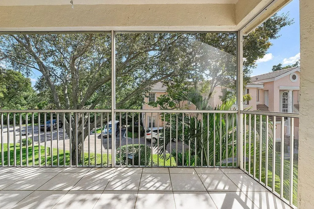 12342 NW 10th Drive Coral Springs FL 33071