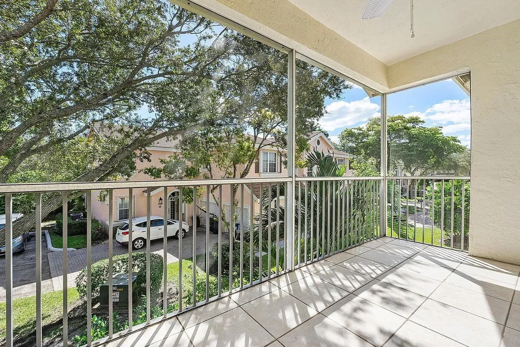 12342 NW 10th Drive Coral Springs FL 33071