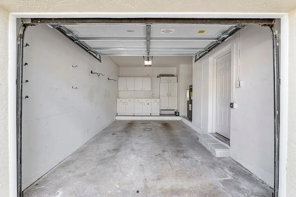 12342 NW 10th Drive Coral Springs FL 33071