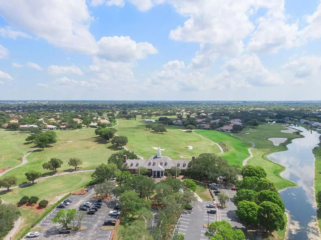 12342 NW 10th Drive Coral Springs FL 33071