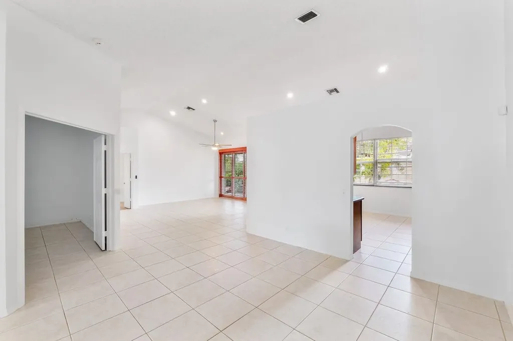 12342 NW 10th Drive Coral Springs FL 33071