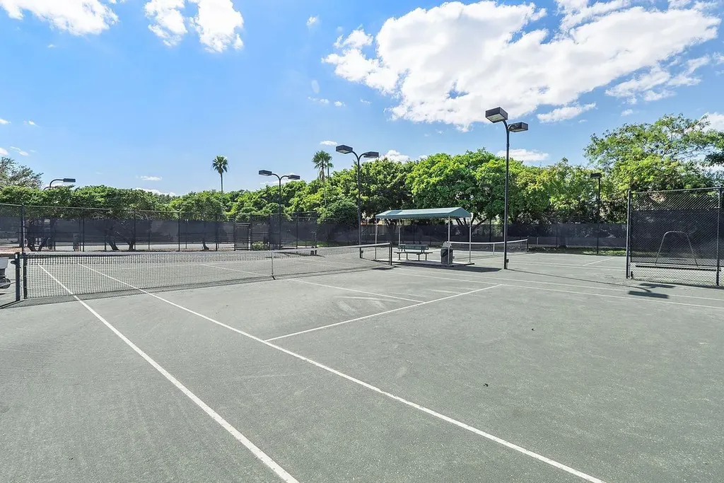 12342 NW 10th Drive Coral Springs FL 33071