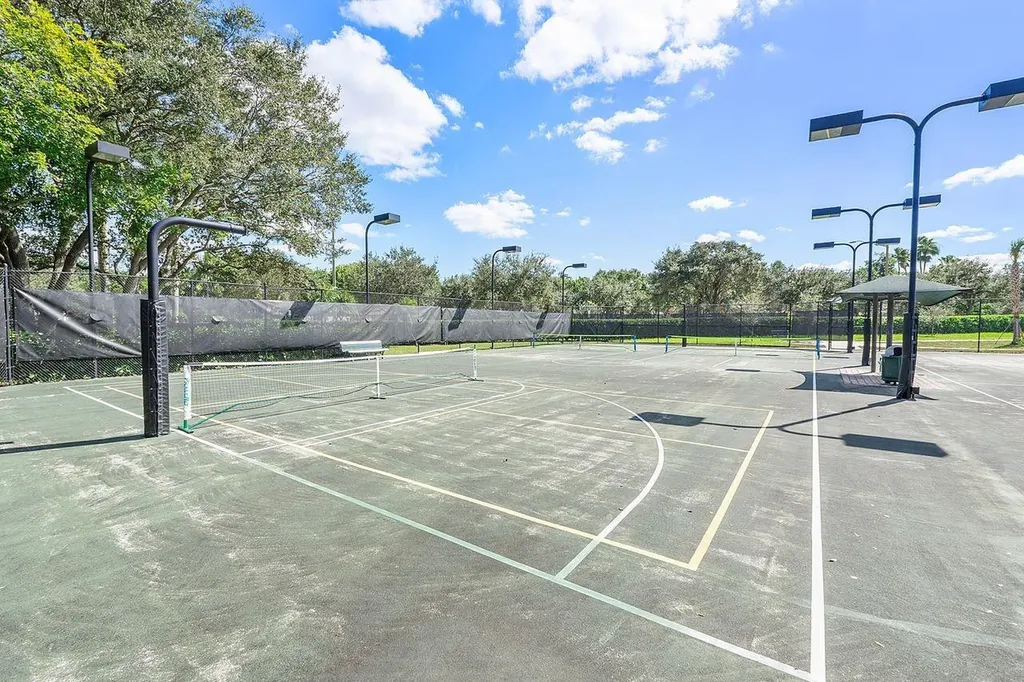 12342 NW 10th Drive Coral Springs FL 33071