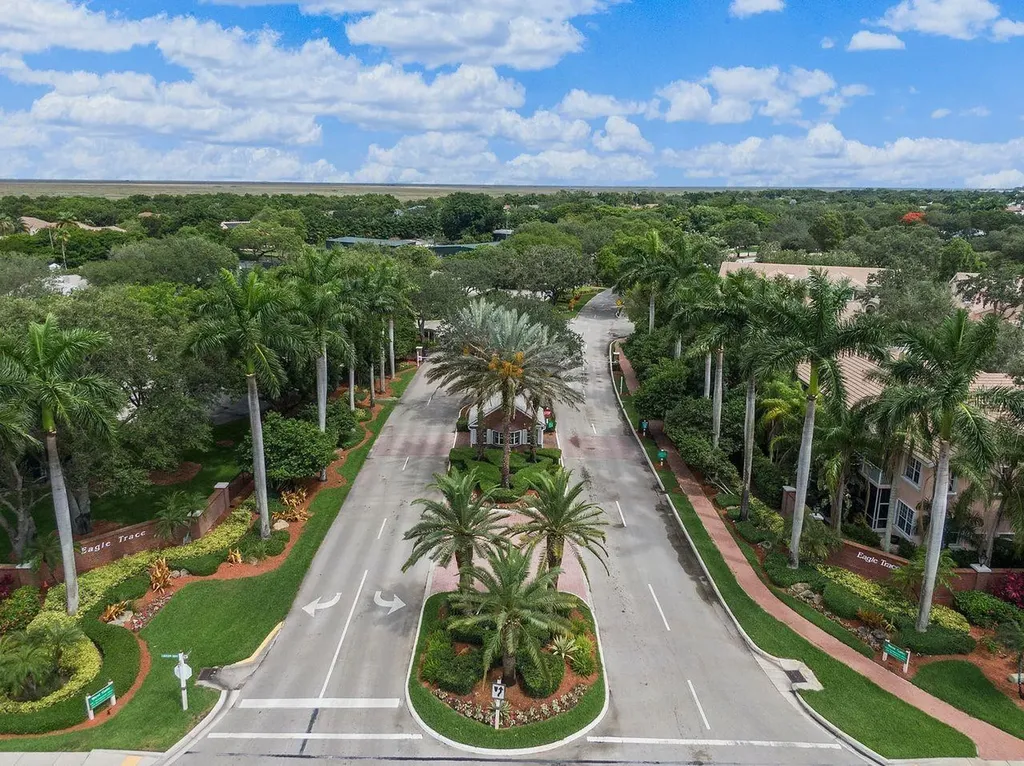 12342 NW 10th Drive Coral Springs FL 33071