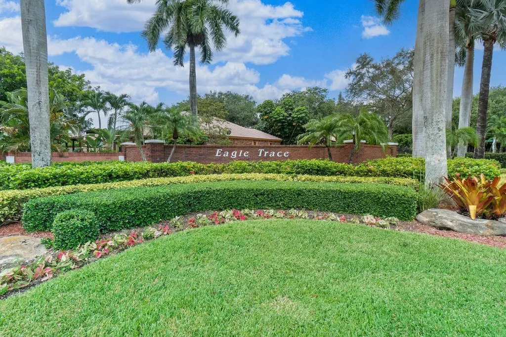12342 NW 10th Drive Coral Springs FL 33071