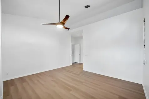 12342 NW 10th Drive Coral Springs FL 33071