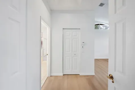 12342 NW 10th Drive Coral Springs FL 33071