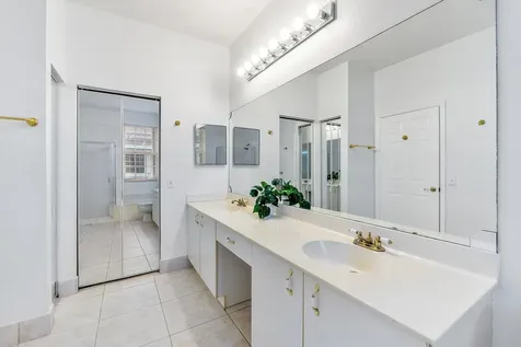 12342 NW 10th Drive Coral Springs FL 33071