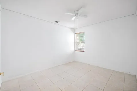 12342 NW 10th Drive Coral Springs FL 33071