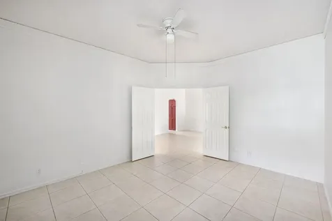 12342 NW 10th Drive Coral Springs FL 33071