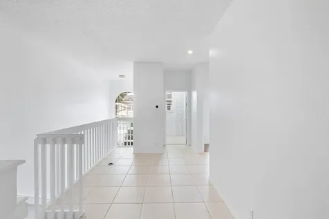 12342 NW 10th Drive Coral Springs FL 33071
