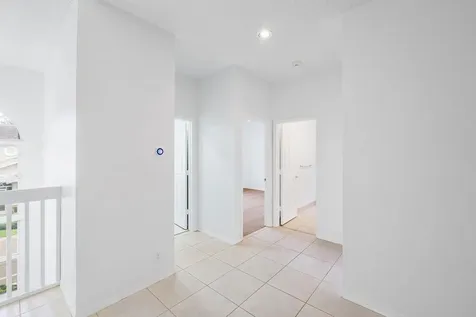 12342 NW 10th Drive Coral Springs FL 33071