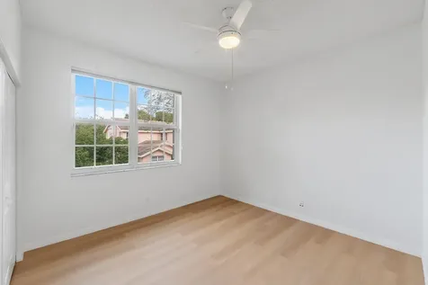 12342 NW 10th Drive Coral Springs FL 33071