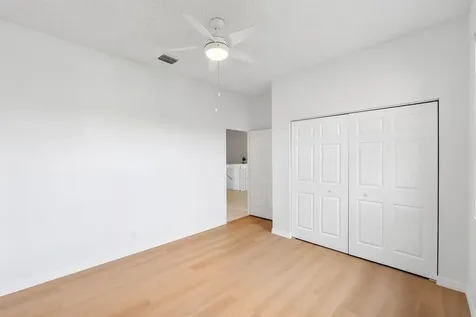 12342 NW 10th Drive Coral Springs FL 33071