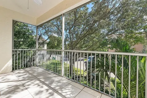 12342 NW 10th Drive Coral Springs FL 33071