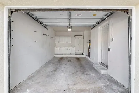 12342 NW 10th Drive Coral Springs FL 33071