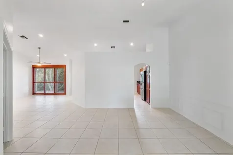 12342 NW 10th Drive Coral Springs FL 33071