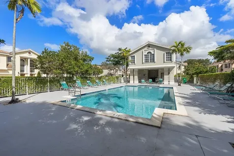 12342 NW 10th Drive Coral Springs FL 33071