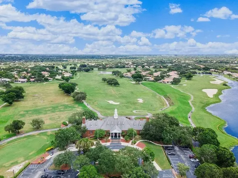 12342 NW 10th Drive Coral Springs FL 33071