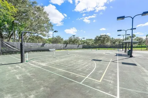 12342 NW 10th Drive Coral Springs FL 33071