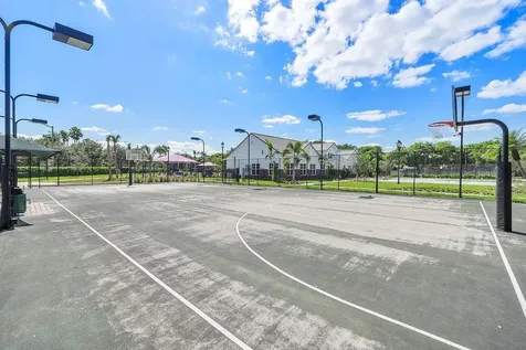 12342 NW 10th Drive Coral Springs FL 33071