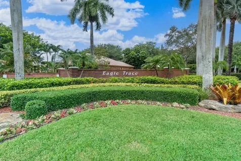 12342 NW 10th Drive Coral Springs FL 33071