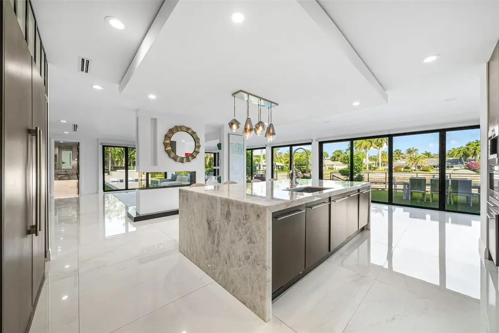 737 NE Boca Bay Colony Drive Boca Raton FL 33487