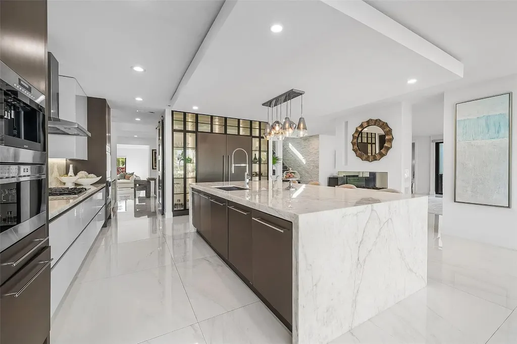 737 NE Boca Bay Colony Drive Boca Raton FL 33487