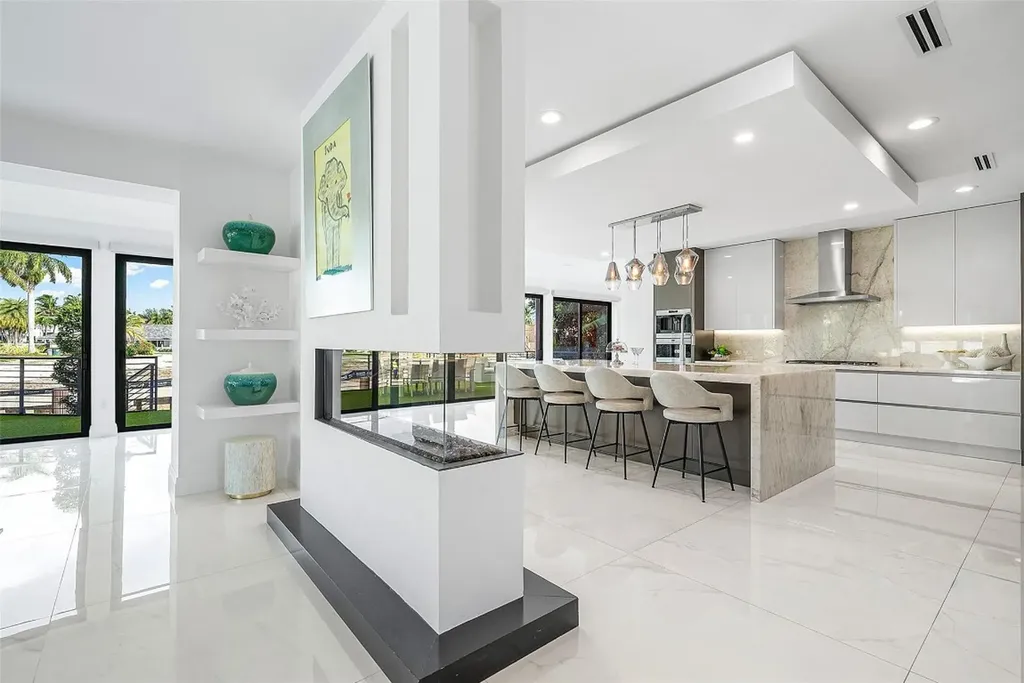 737 NE Boca Bay Colony Drive Boca Raton FL 33487