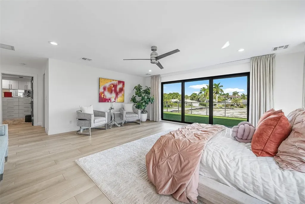 737 NE Boca Bay Colony Drive Boca Raton FL 33487
