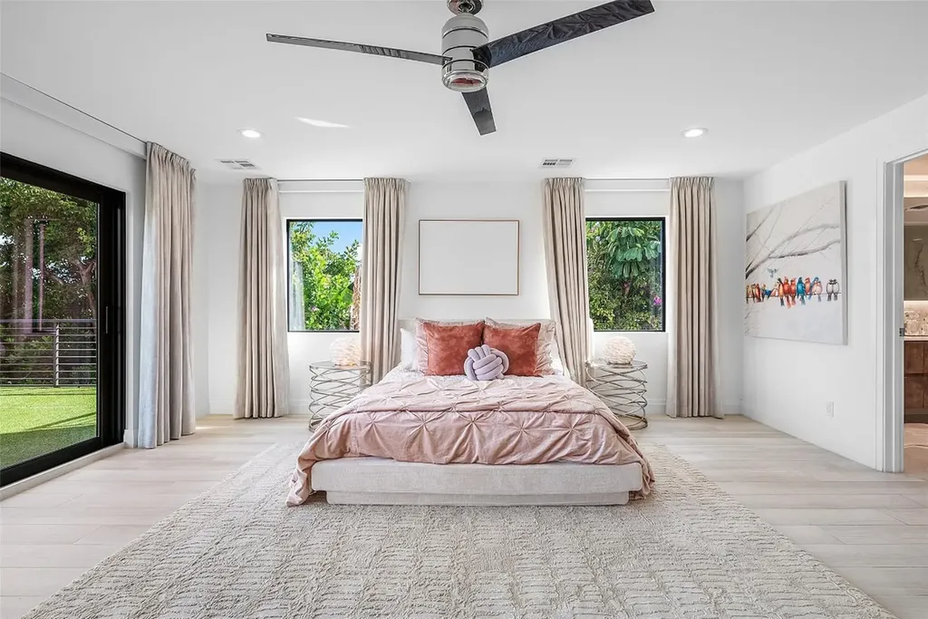 737 NE Boca Bay Colony Drive Boca Raton FL 33487