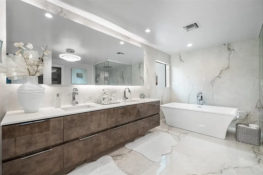 737 NE Boca Bay Colony Drive Boca Raton FL 33487