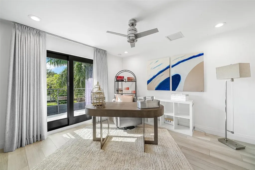 737 NE Boca Bay Colony Drive Boca Raton FL 33487