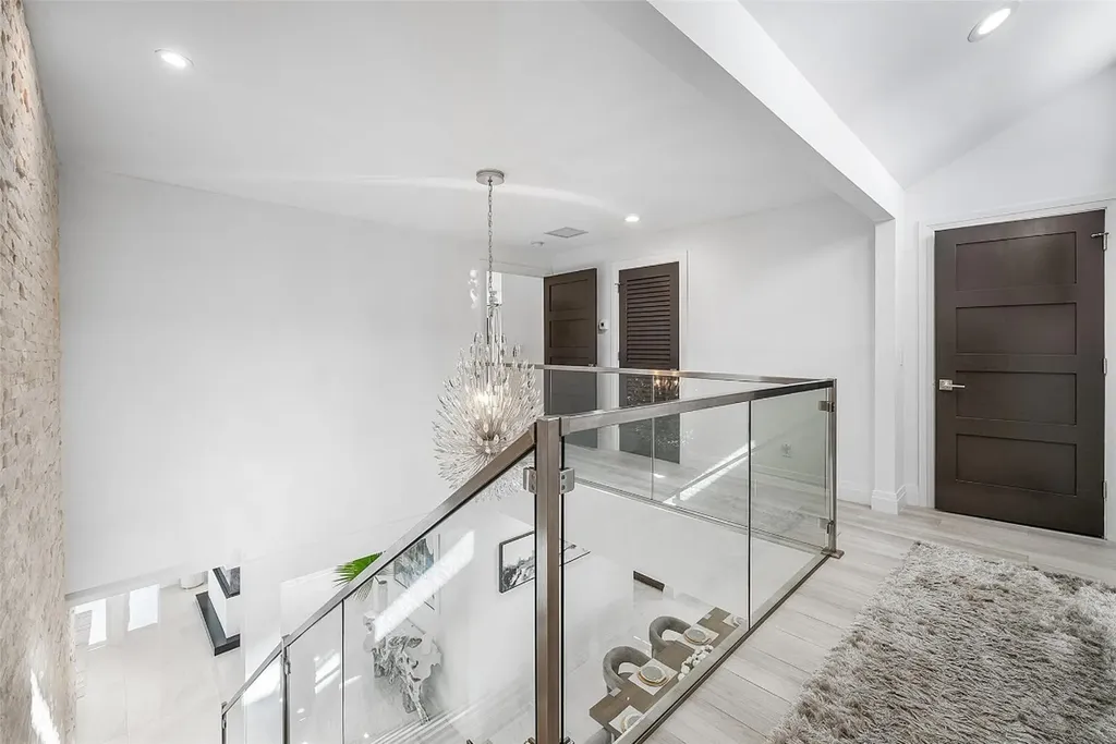 737 NE Boca Bay Colony Drive Boca Raton FL 33487