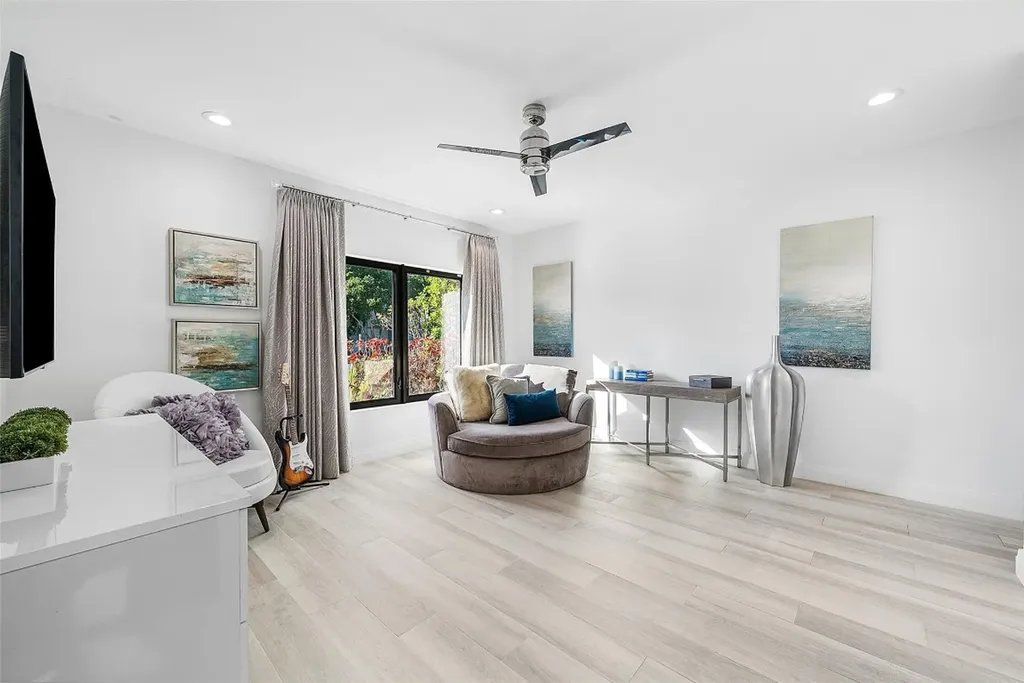 737 NE Boca Bay Colony Drive Boca Raton FL 33487