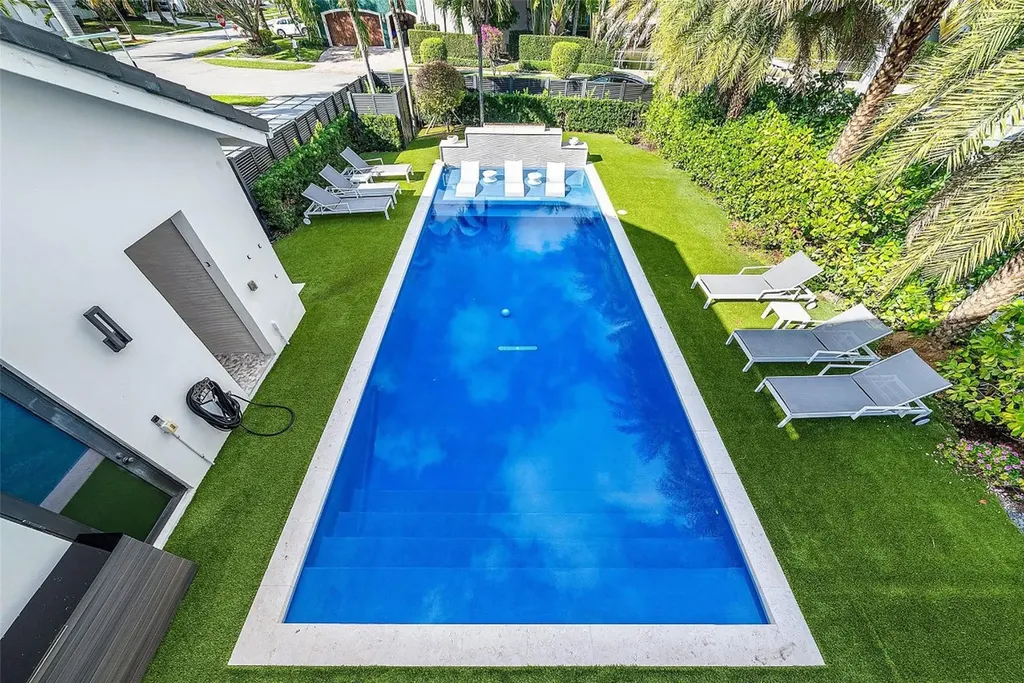 737 NE Boca Bay Colony Drive Boca Raton FL 33487