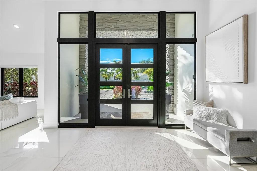 737 NE Boca Bay Colony Drive Boca Raton FL 33487