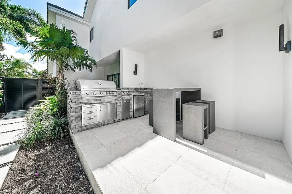 737 NE Boca Bay Colony Drive Boca Raton FL 33487