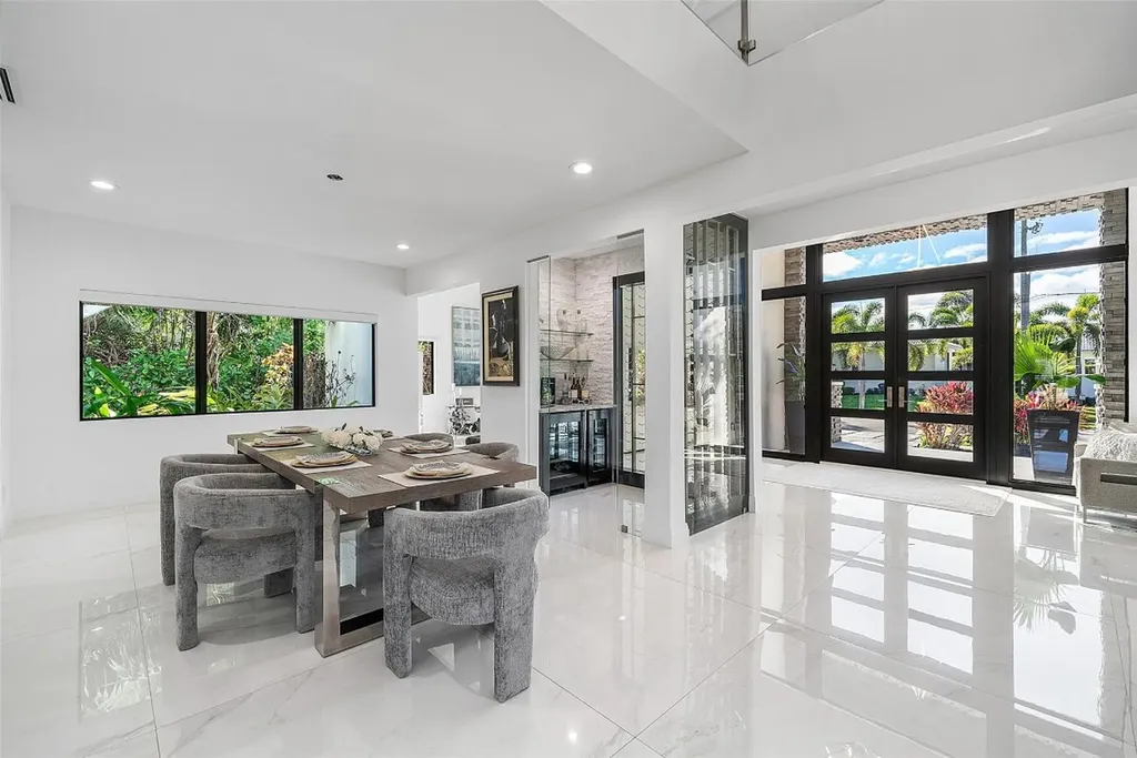 737 NE Boca Bay Colony Drive Boca Raton FL 33487