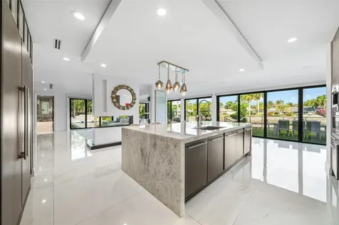 737 NE Boca Bay Colony Drive Boca Raton FL 33487