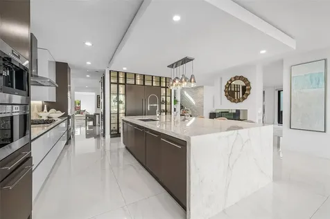 737 NE Boca Bay Colony Drive Boca Raton FL 33487