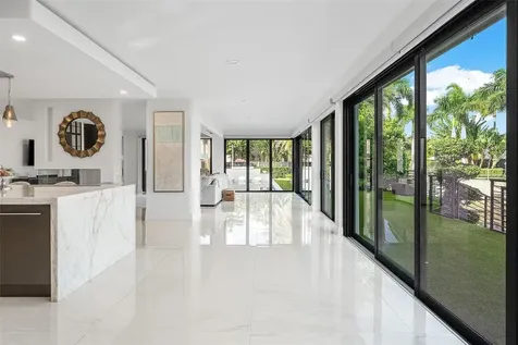 737 NE Boca Bay Colony Drive Boca Raton FL 33487