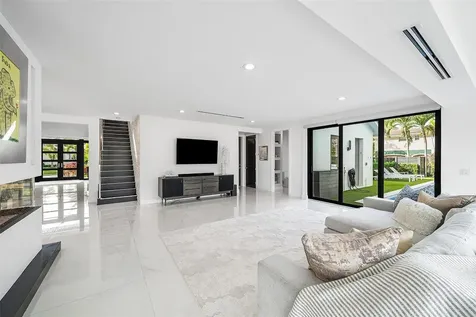 737 NE Boca Bay Colony Drive Boca Raton FL 33487