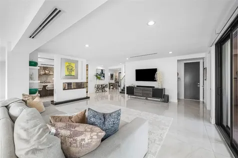737 NE Boca Bay Colony Drive Boca Raton FL 33487