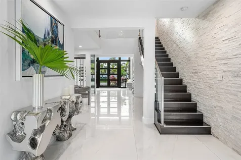 737 NE Boca Bay Colony Drive Boca Raton FL 33487