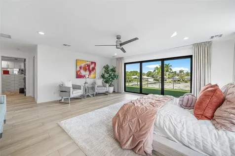 737 NE Boca Bay Colony Drive Boca Raton FL 33487